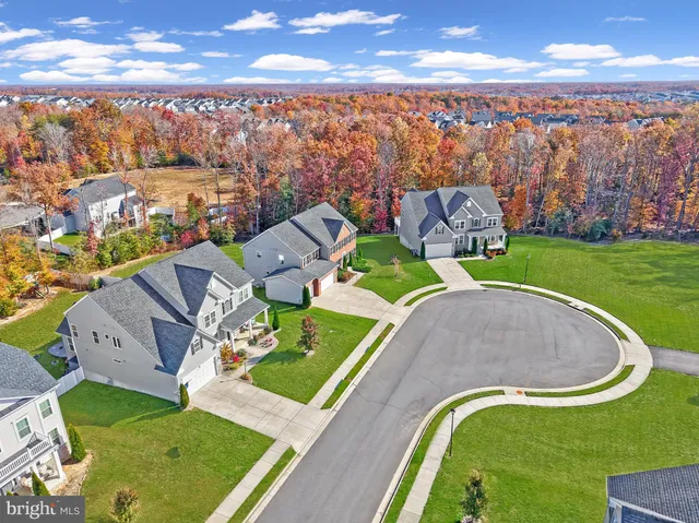 $4,995 | 76 Penns Charter Lane, Stafford, VA 22554