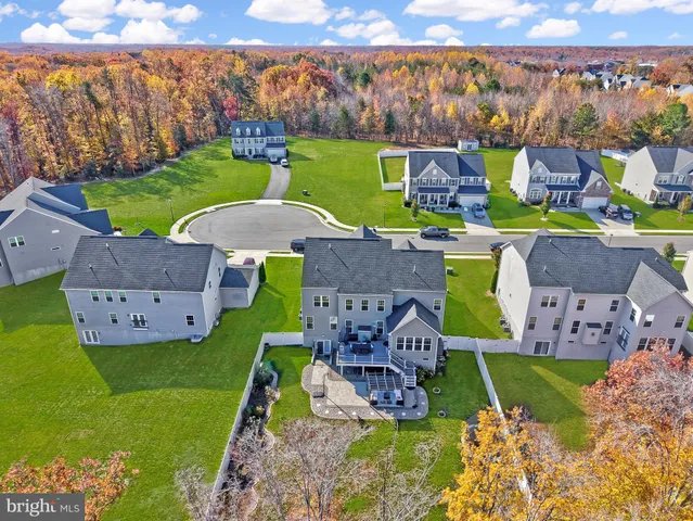 $4,995 | 76 Penns Charter Lane, Stafford, VA 22554