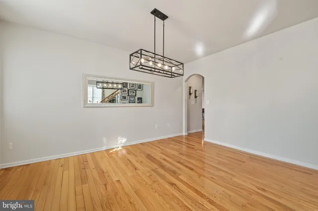 $4,995 | 76 Penns Charter Lane, Stafford, VA 22554