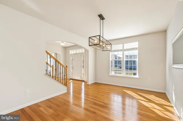 $4,995 | 76 Penns Charter Lane, Stafford, VA 22554