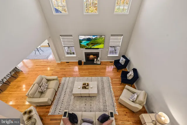 $4,995 | 76 Penns Charter Lane, Stafford, VA 22554