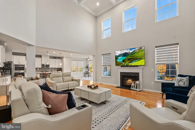 $4,995 | 76 Penns Charter Lane, Stafford, VA 22554