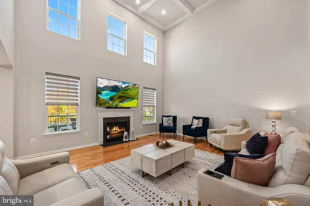 $4,995 | 76 Penns Charter Lane, Stafford, VA 22554