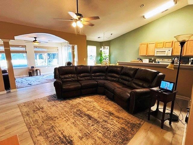 299 Junco Circle Longs, SC 29568 - Photo 2 of 21