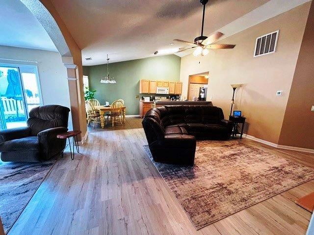 299 Junco Circle Longs, SC 29568 - Photo 3 of 21
