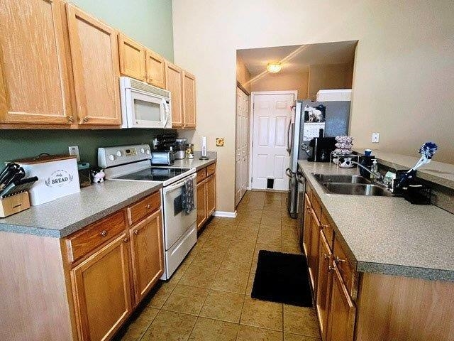 299 Junco Circle Longs, SC 29568 - Photo 6 of 21