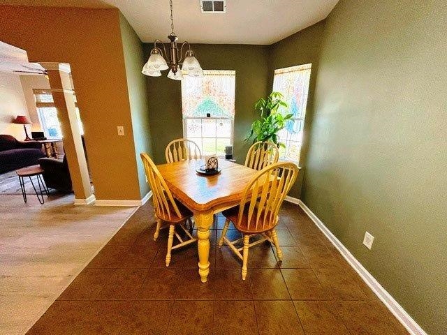 299 Junco Circle Longs, SC 29568 - Photo 7 of 21