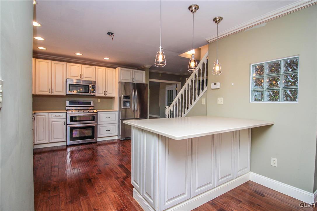 231 East Bullshead Road Northampton, PA 18067 - Photo 23 of 49 Gallery Image 23