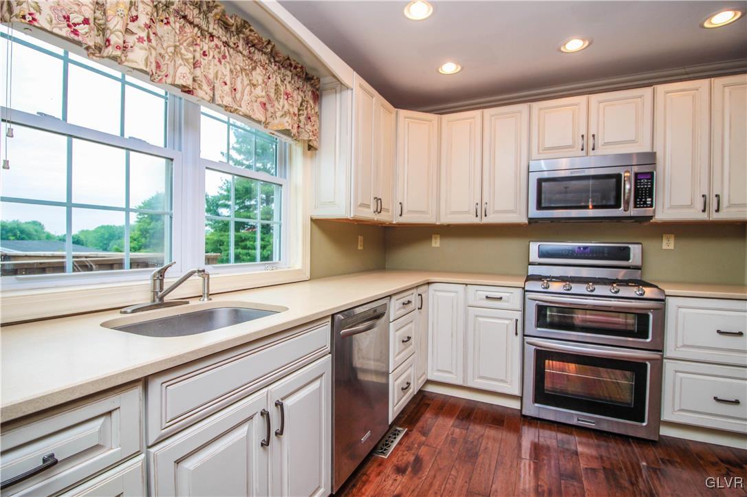 231 East Bullshead Road Northampton, PA 18067 - Photo 26 of 49 Gallery Image 26