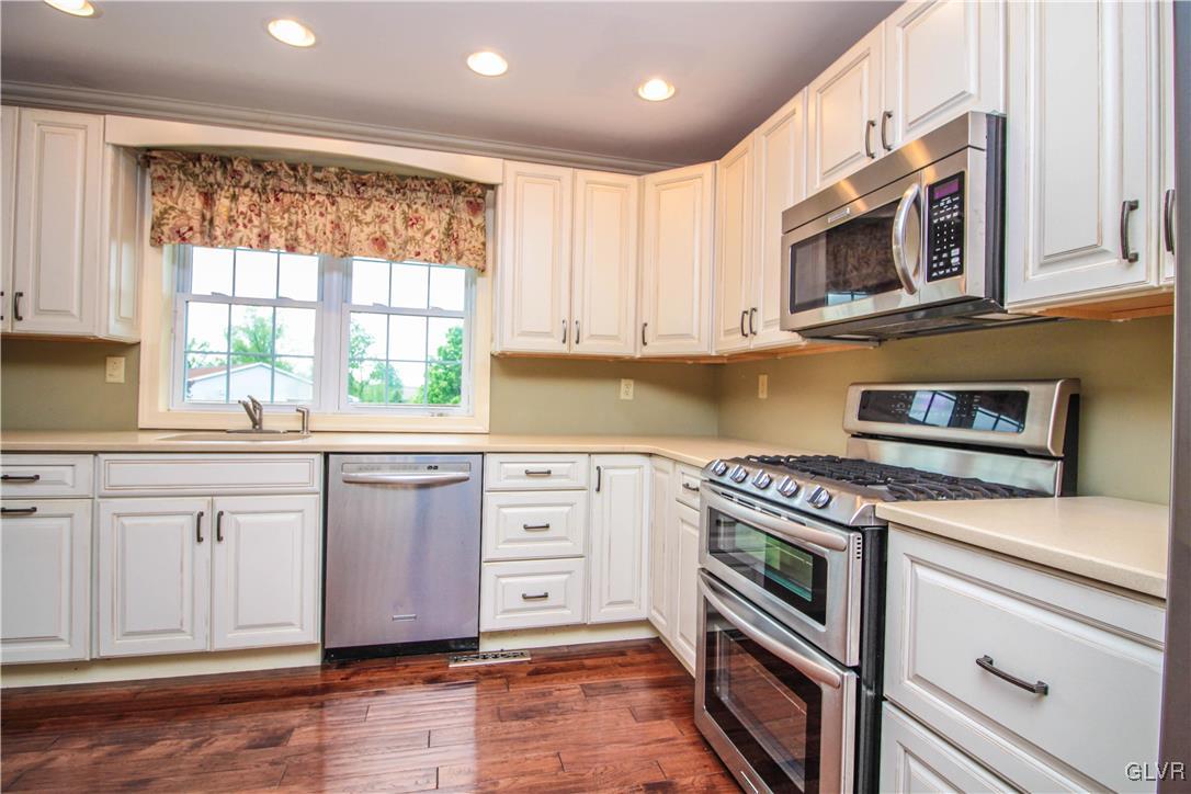 231 East Bullshead Road Northampton, PA 18067 - Photo 28 of 49 Gallery Image 28