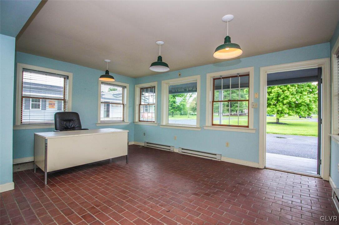 231 East Bullshead Road Northampton, PA 18067 - Photo 45 of 49 Gallery Image 45