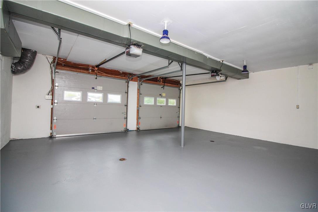 231 East Bullshead Road Northampton, PA 18067 - Photo 49 of 49 Gallery Image 49