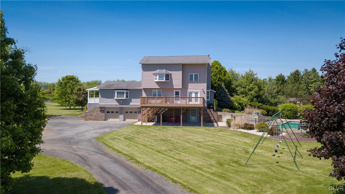 231 East Bullshead Road Northampton, PA 18067 - Photo 8 of 49 Gallery Image 8