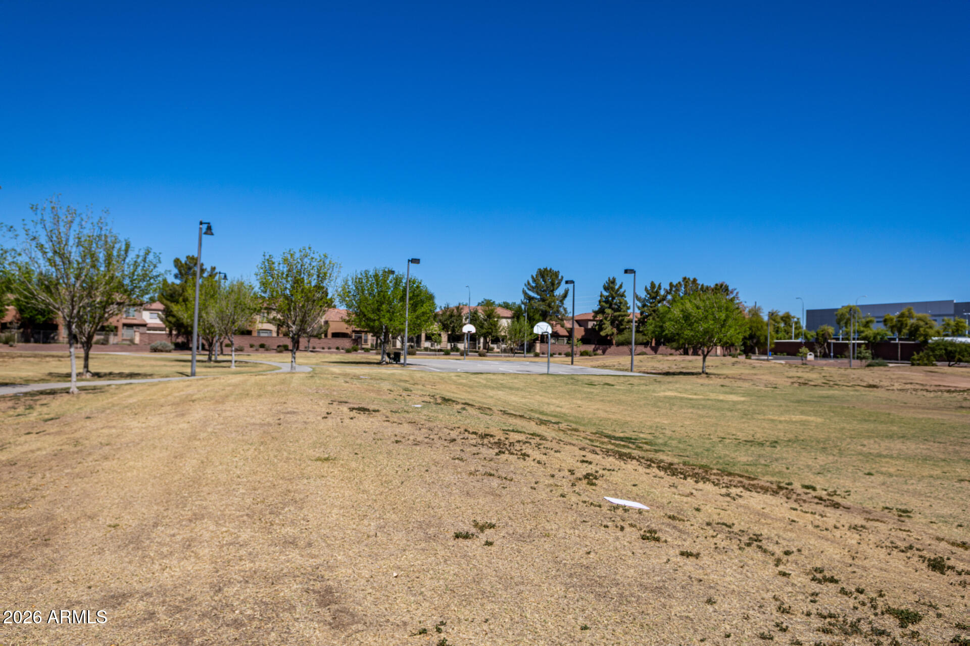 2600 East Springfield Place, Unit 109 Chandler, AZ 85286 - Photo 38 of 38