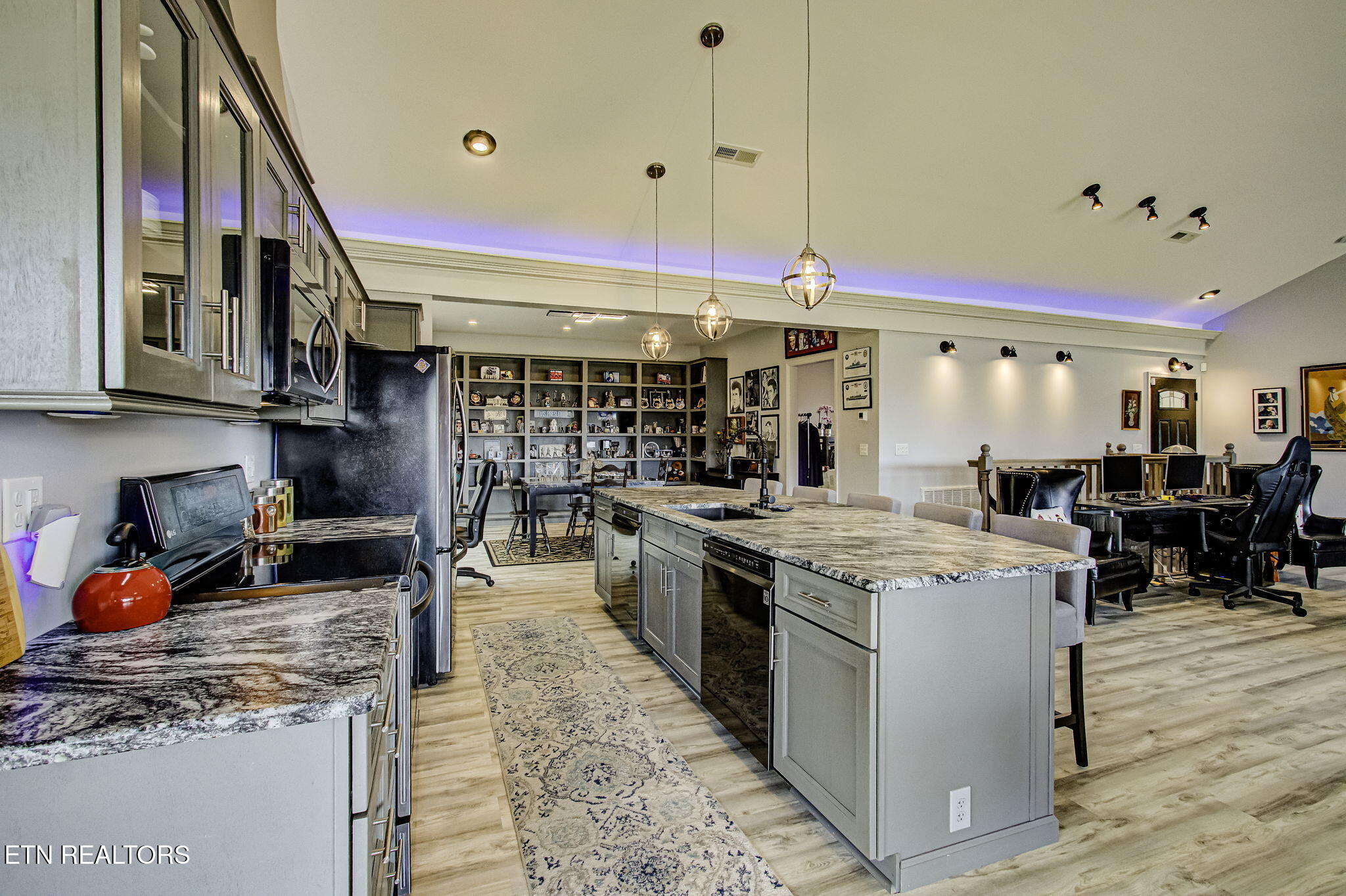 3250 Johnson Road Knoxville, TN 37931 - Photo 6 of 51 IMG_3686