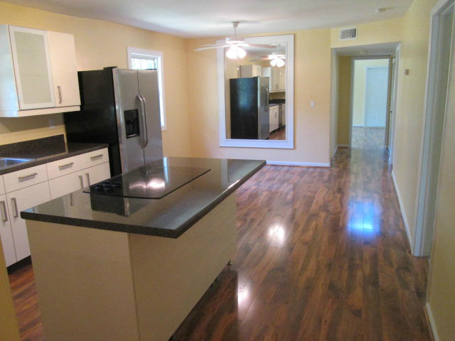 17081 Alexander Run Jupiter, FL 33478 - Photo 8 of 22 IMG_9446