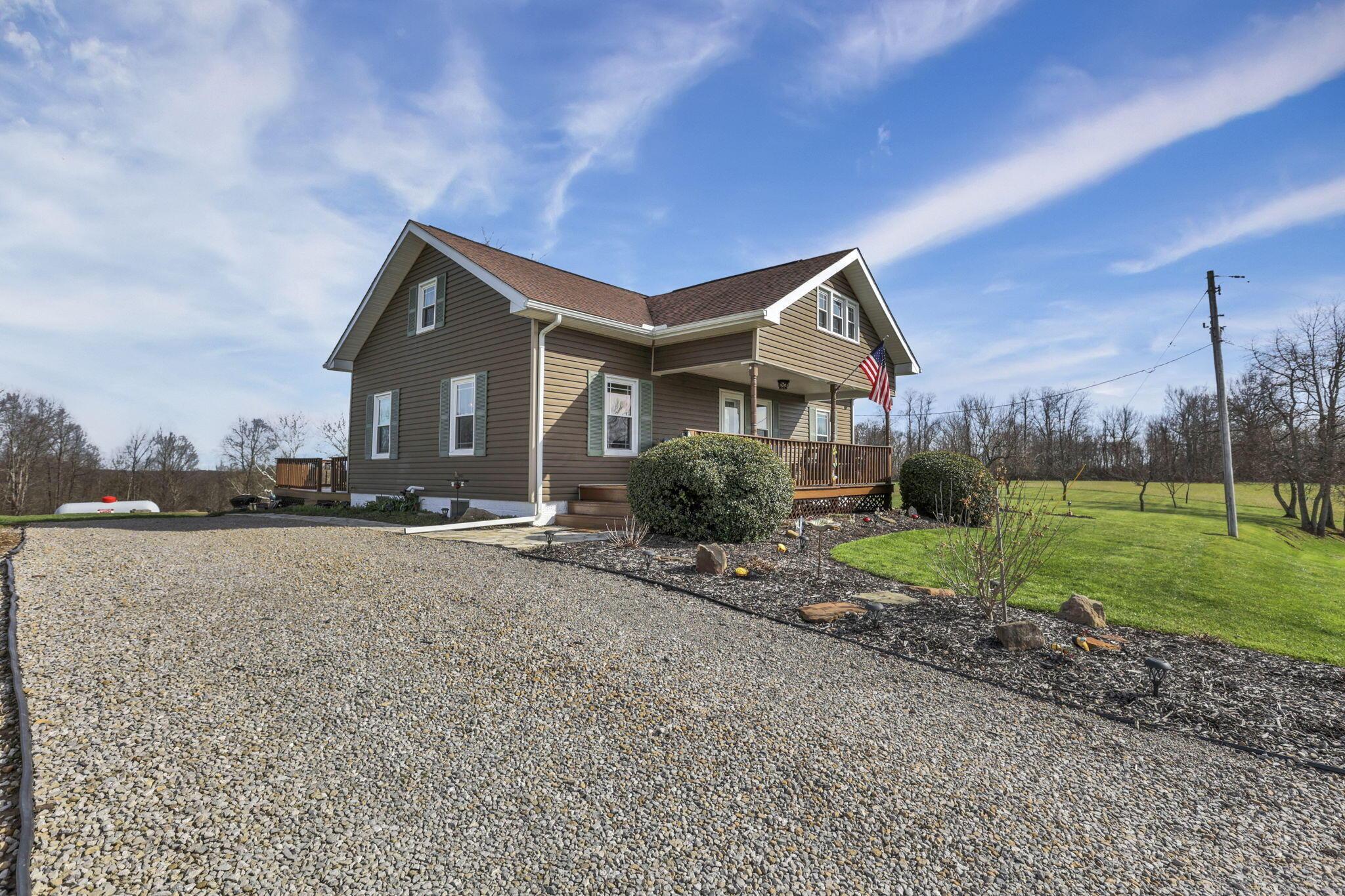 5502 Dutch Ridge Road Southeast New Straitsville, OH 43766 - Photo 5 of 80 4-web-or-mls-0V3A4347
