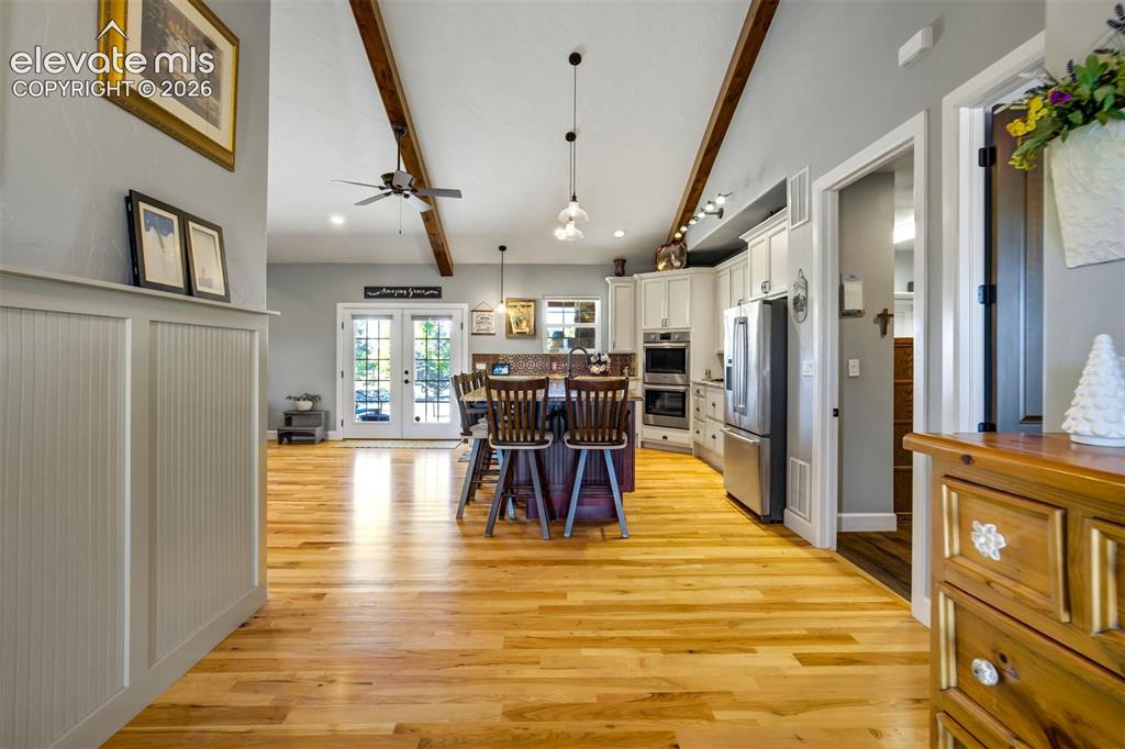 13735 Mc Cune Road Elbert, CO 80106 - Photo 8 of 50