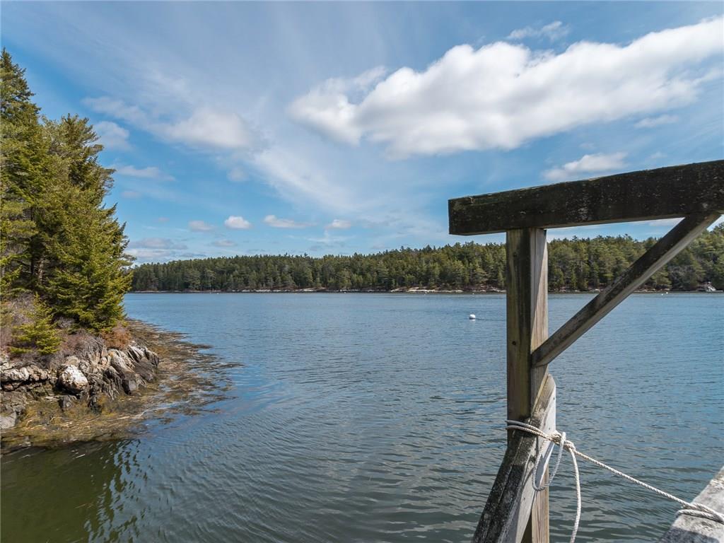 5 Four-Wheel Drive Georgetown, ME 04548 - Photo 2 of 35 Photo