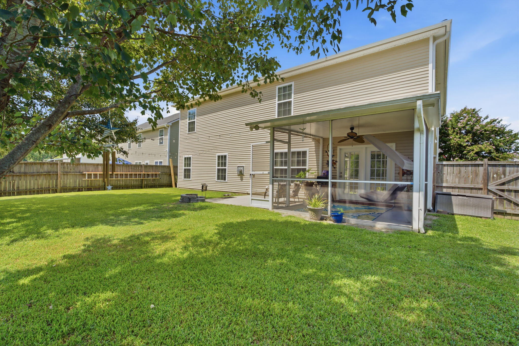 128 Charlesfort Way Moncks Corner, SC 29461 - Photo 51 of 65 52-web-or-mls-_DSC4908