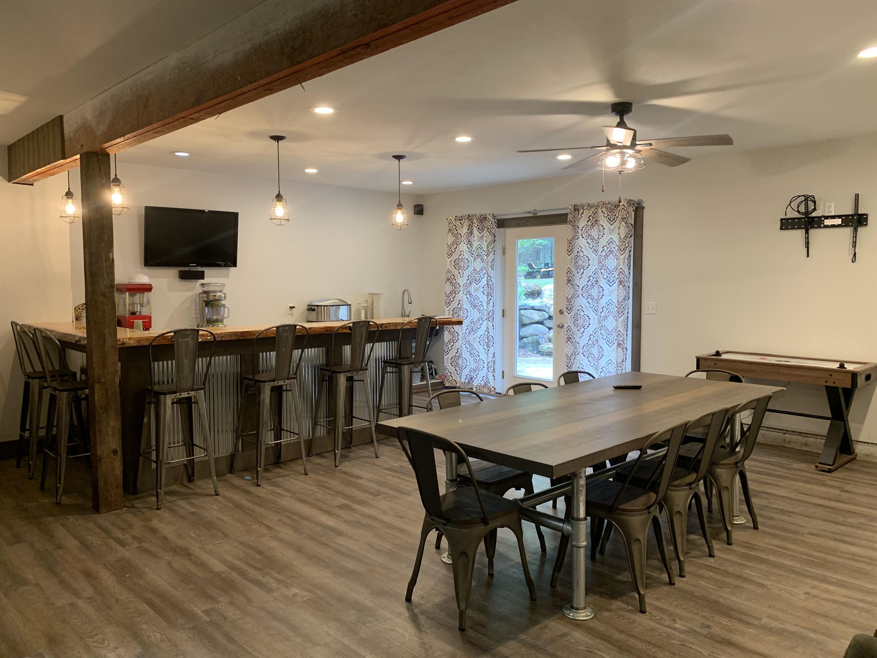 11331 Billman Road Roscommon, MI 48653 - Photo 21 of 42