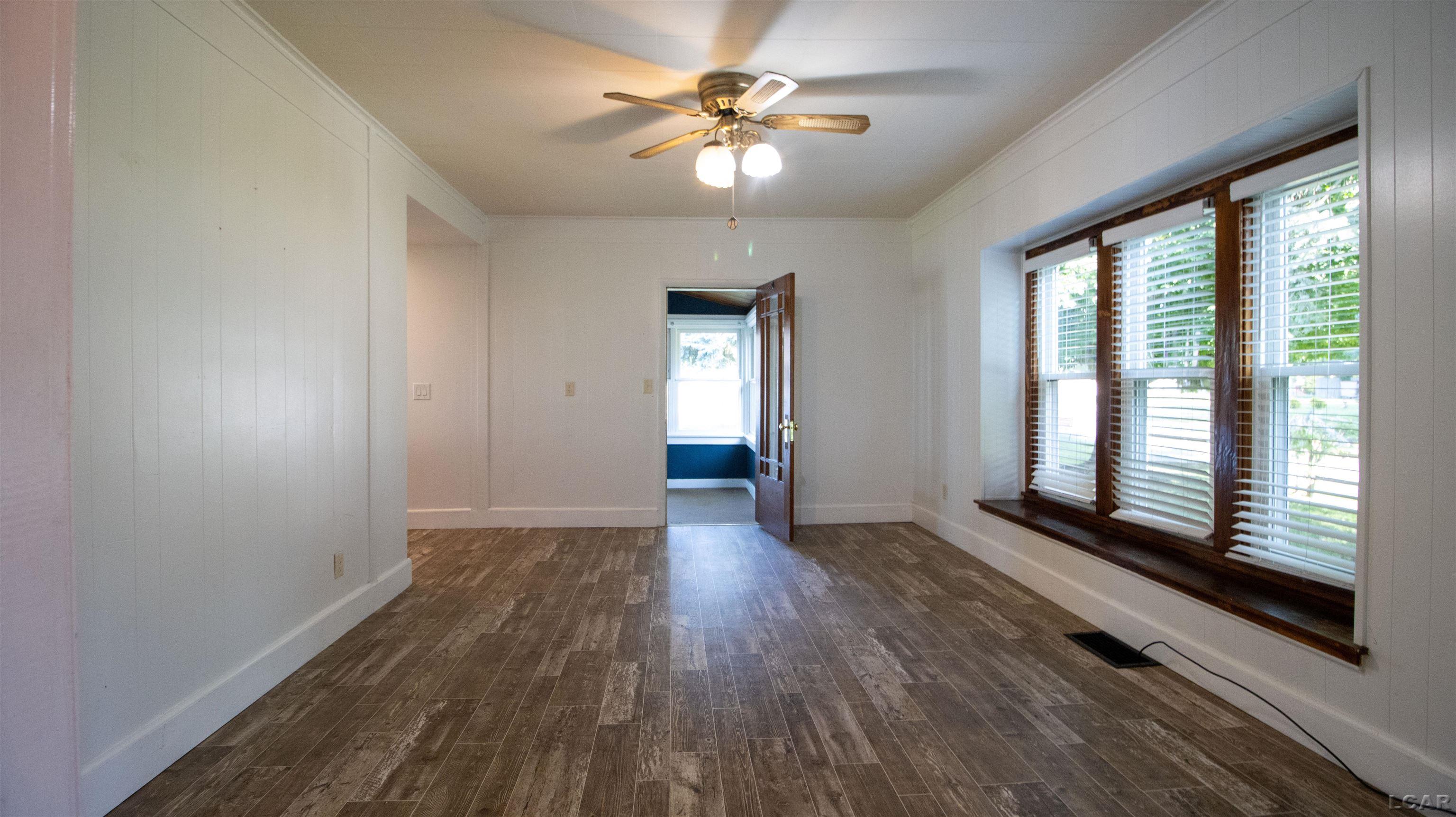 6360 Winter Road Manitou Beach, MI 49253 - Photo 10 of 23