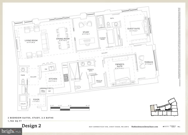 a close view of utility room with a mirror