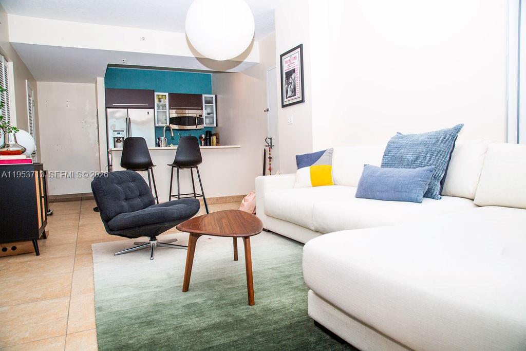 333 Northeast 24th Street, Unit 1002 Miami, FL 33137 - Photo 11 of 39