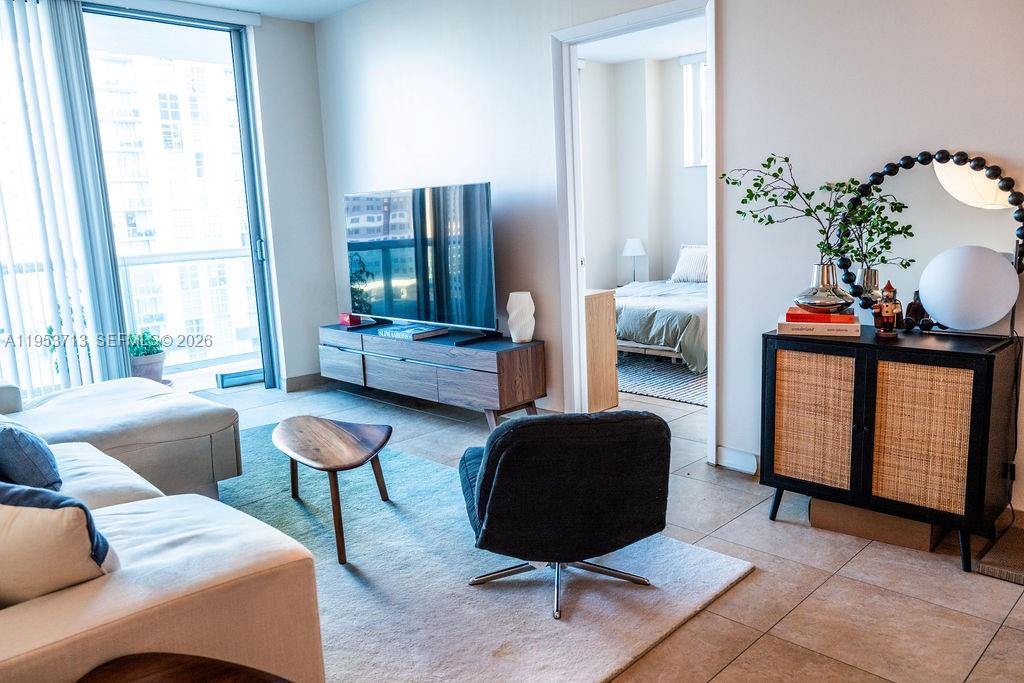 333 Northeast 24th Street, Unit 1002 Miami, FL 33137 - Photo 12 of 39