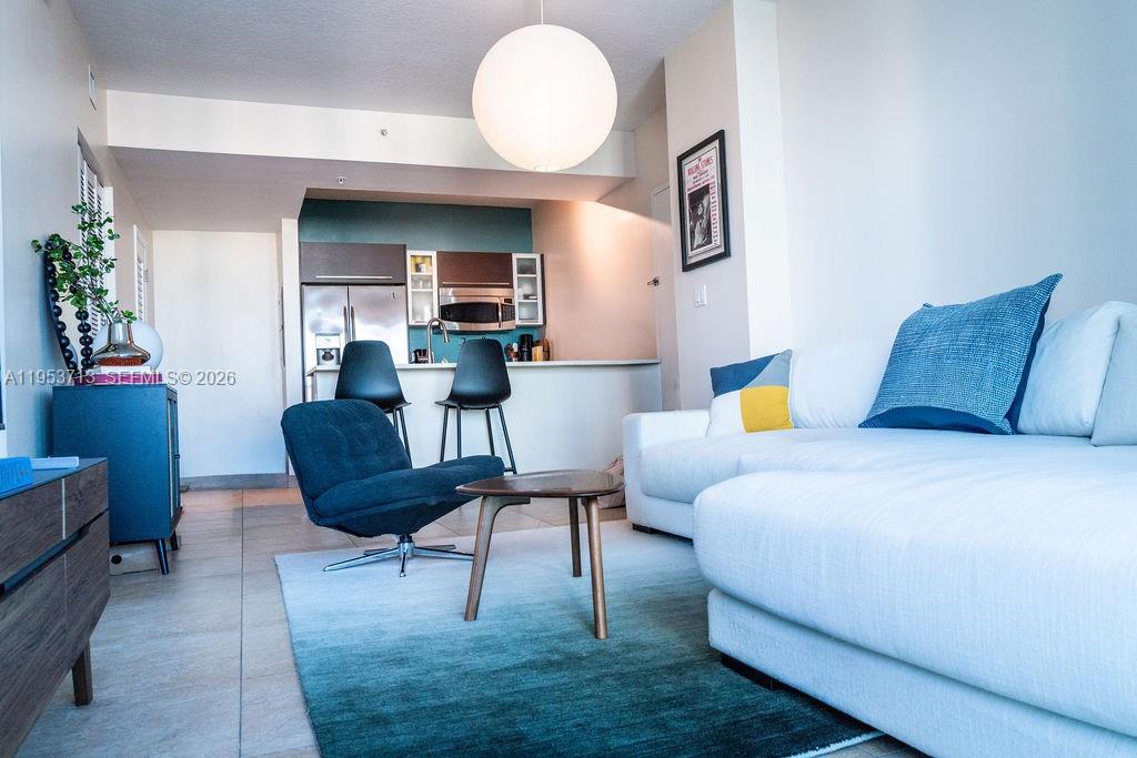 333 Northeast 24th Street, Unit 1002 Miami, FL 33137 - Photo 13 of 39