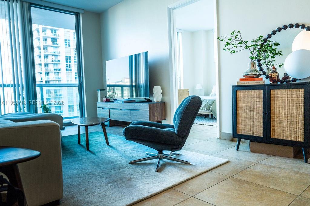 333 Northeast 24th Street, Unit 1002 Miami, FL 33137 - Photo 14 of 39