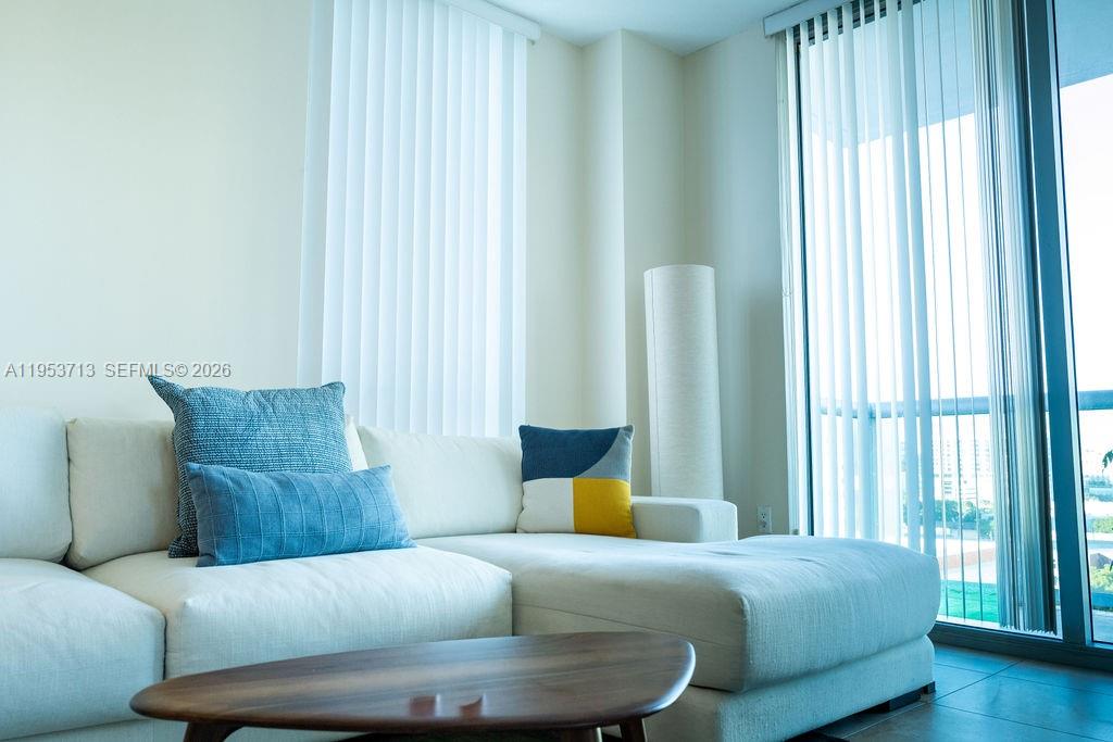 333 Northeast 24th Street, Unit 1002 Miami, FL 33137 - Photo 15 of 39