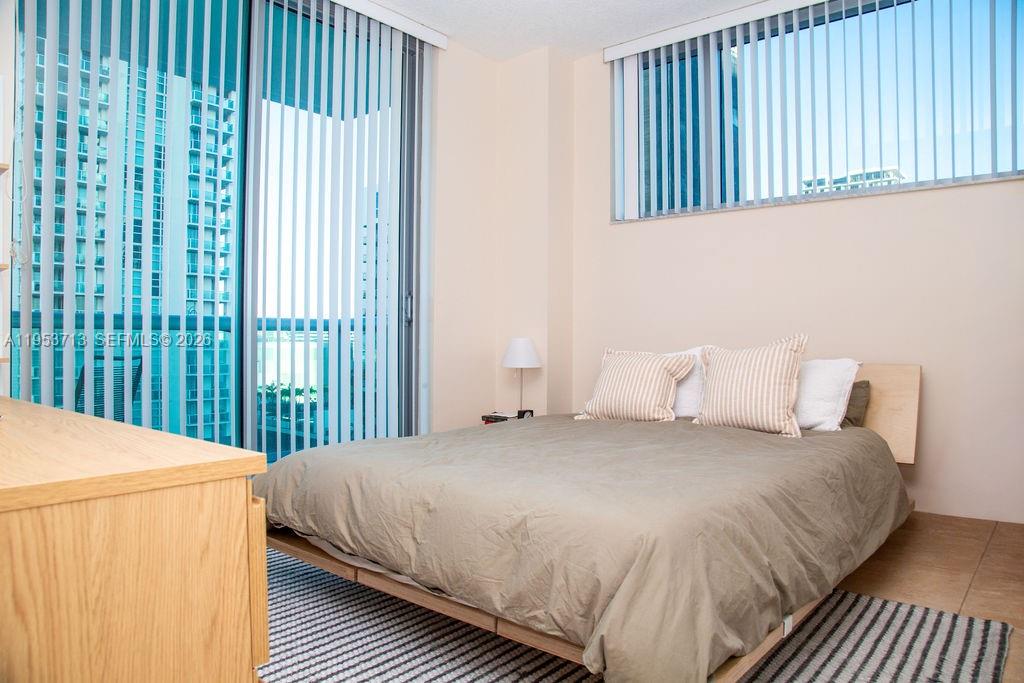 333 Northeast 24th Street, Unit 1002 Miami, FL 33137 - Photo 16 of 39