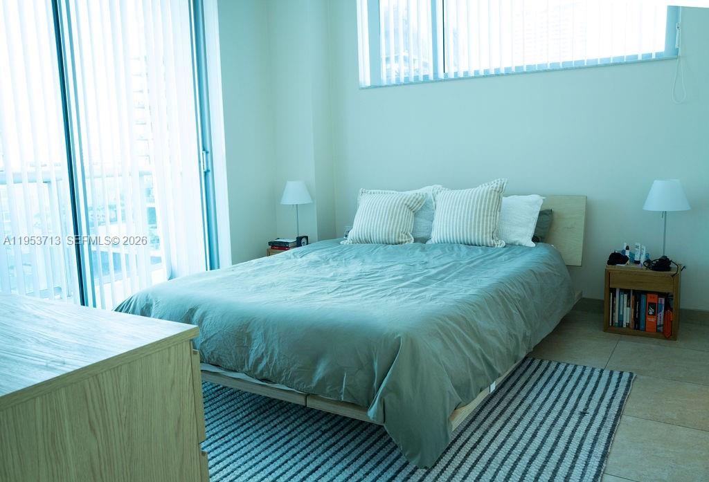 333 Northeast 24th Street, Unit 1002 Miami, FL 33137 - Photo 18 of 39