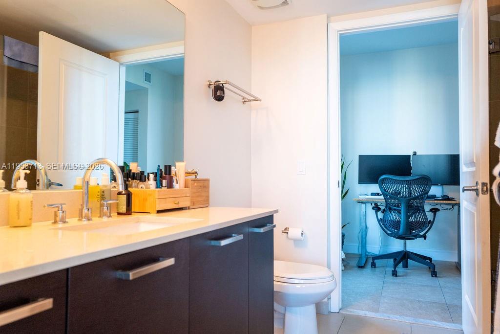 333 Northeast 24th Street, Unit 1002 Miami, FL 33137 - Photo 20 of 39