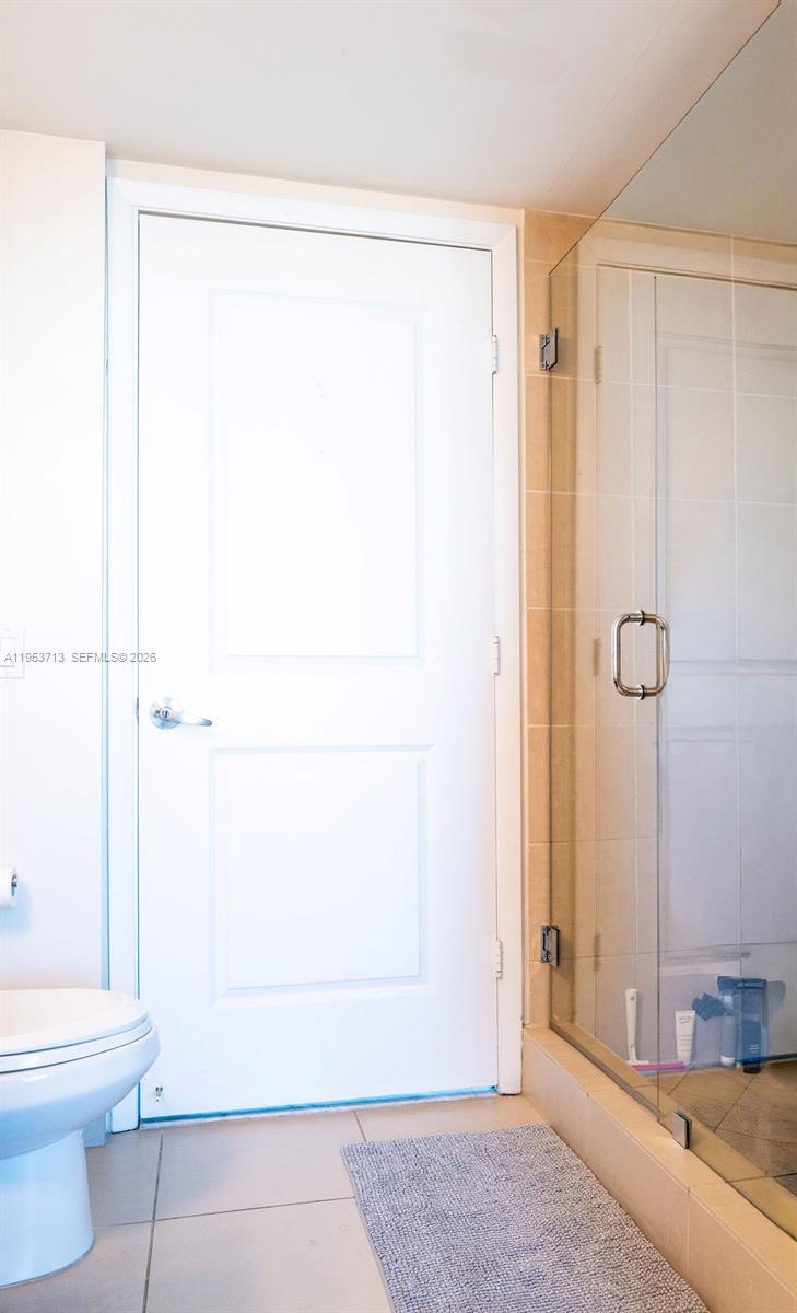 333 Northeast 24th Street, Unit 1002 Miami, FL 33137 - Photo 21 of 39