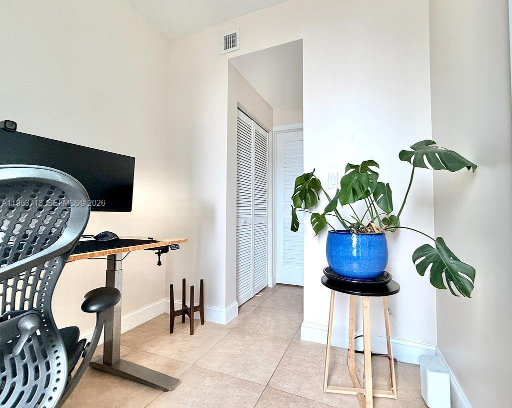 333 Northeast 24th Street, Unit 1002 Miami, FL 33137 - Photo 24 of 39