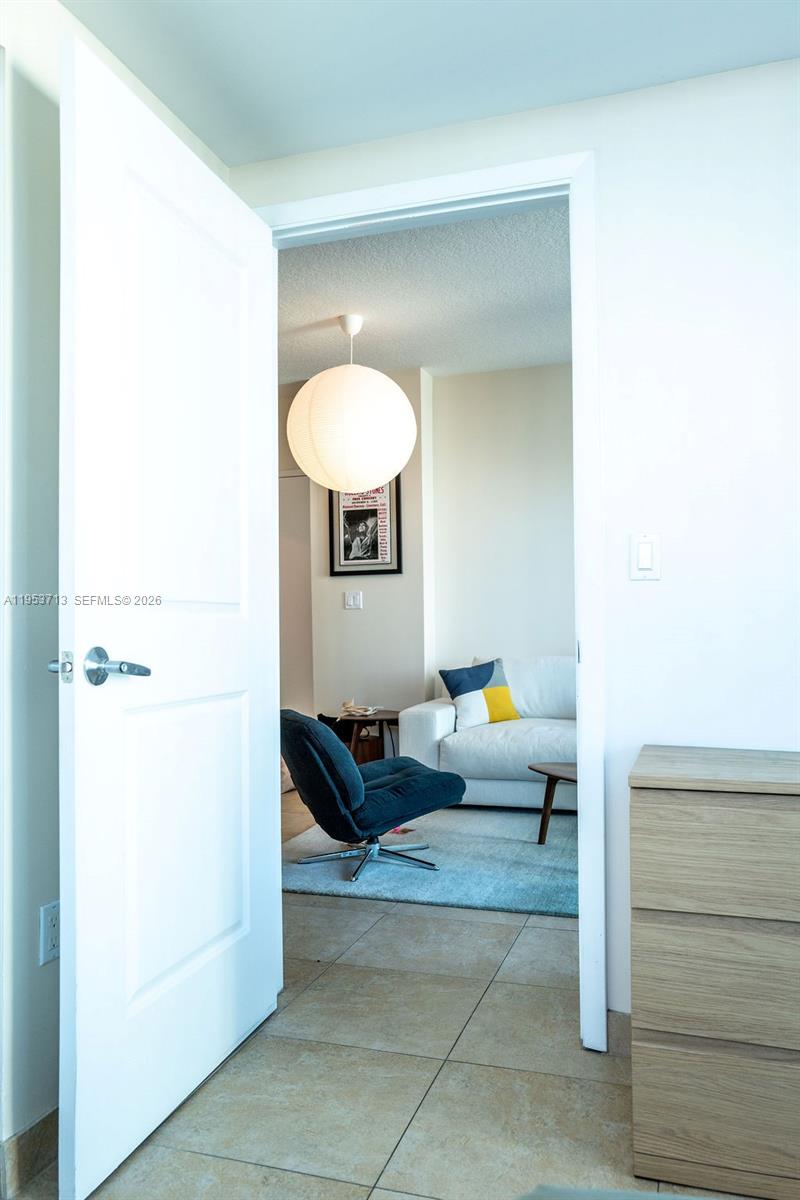 333 Northeast 24th Street, Unit 1002 Miami, FL 33137 - Photo 25 of 39