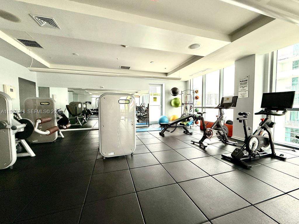 333 Northeast 24th Street, Unit 1002 Miami, FL 33137 - Photo 26 of 39