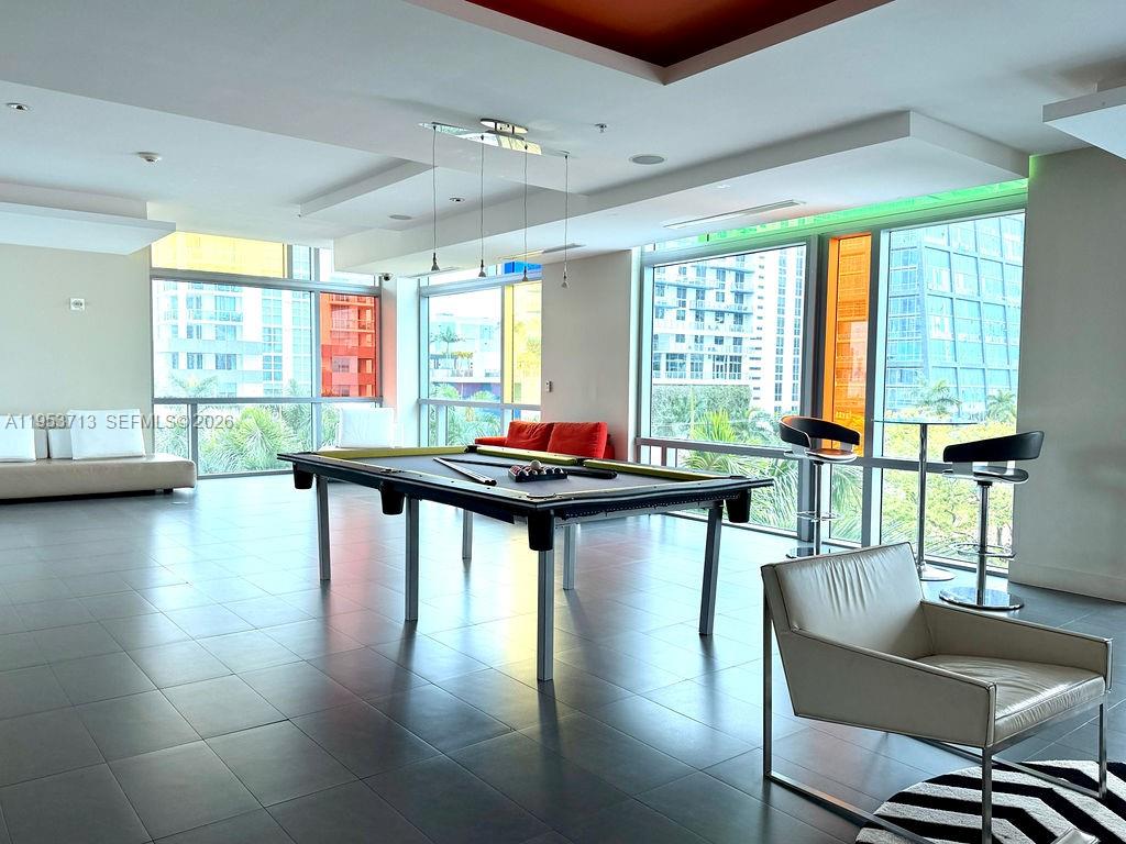 333 Northeast 24th Street, Unit 1002 Miami, FL 33137 - Photo 30 of 39