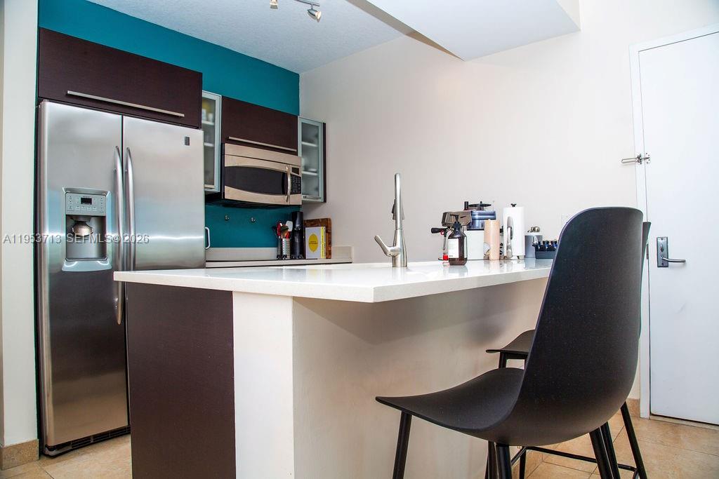 333 Northeast 24th Street, Unit 1002 Miami, FL 33137 - Photo 3 of 39