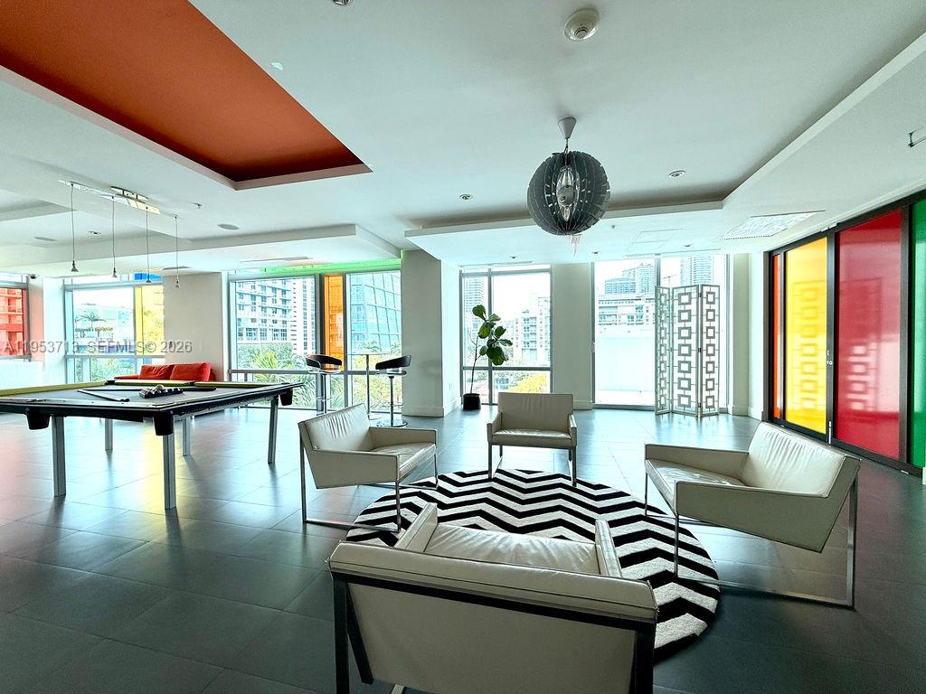 333 Northeast 24th Street, Unit 1002 Miami, FL 33137 - Photo 31 of 39