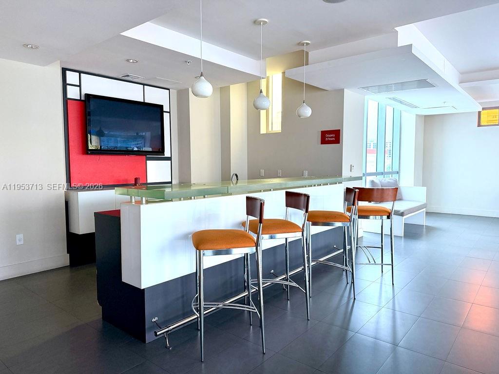 333 Northeast 24th Street, Unit 1002 Miami, FL 33137 - Photo 32 of 39