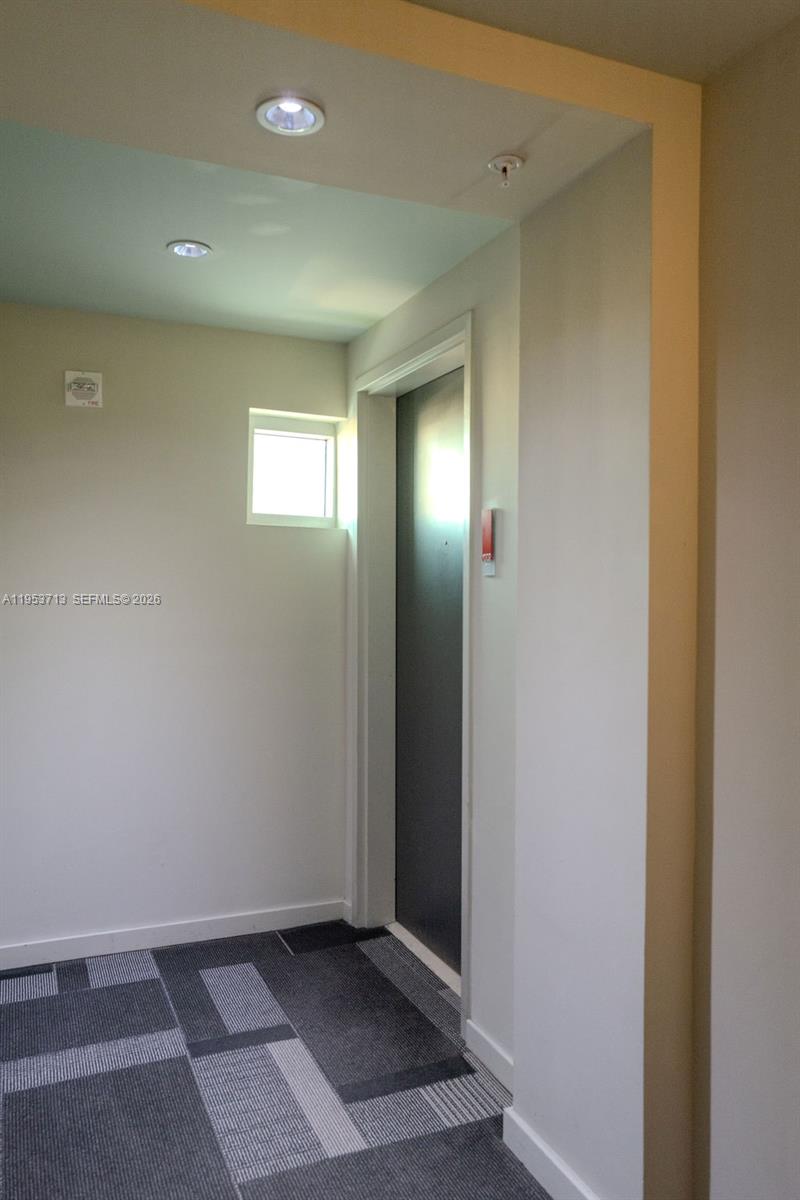 333 Northeast 24th Street, Unit 1002 Miami, FL 33137 - Photo 33 of 39