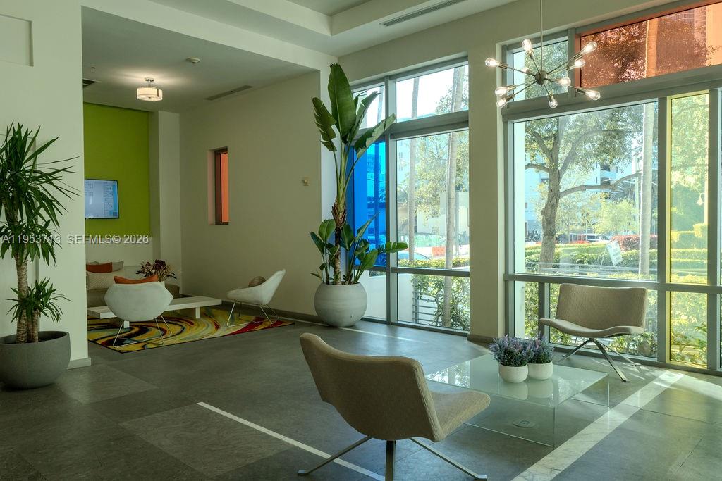 333 Northeast 24th Street, Unit 1002 Miami, FL 33137 - Photo 34 of 39