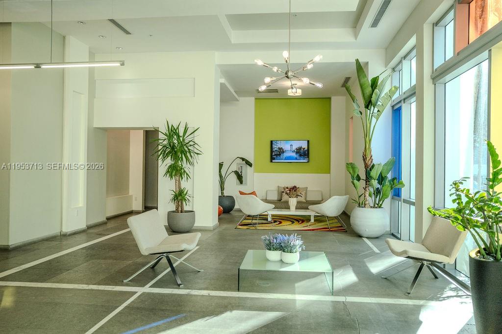 333 Northeast 24th Street, Unit 1002 Miami, FL 33137 - Photo 35 of 39