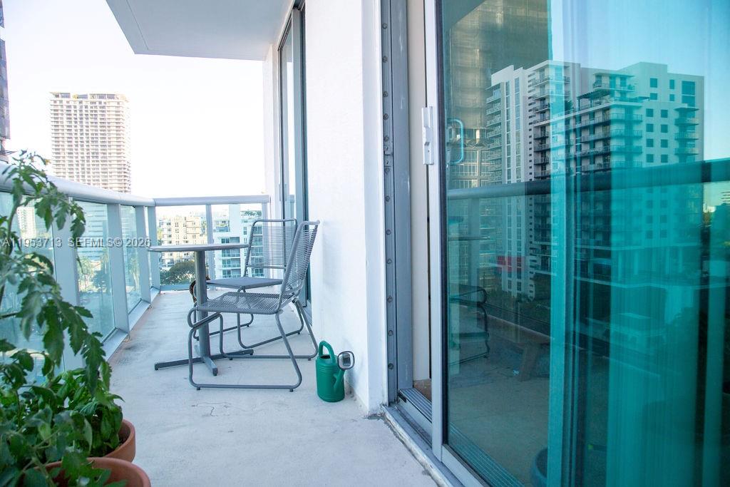 333 Northeast 24th Street, Unit 1002 Miami, FL 33137 - Photo 37 of 39