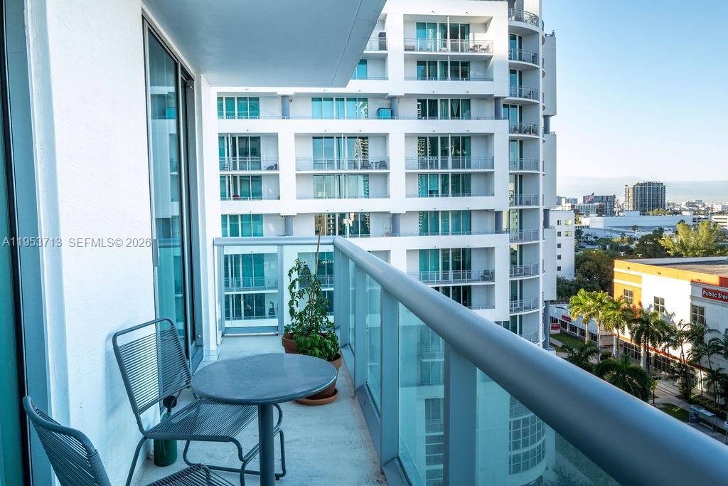 333 Northeast 24th Street, Unit 1002 Miami, FL 33137 - Photo 38 of 39