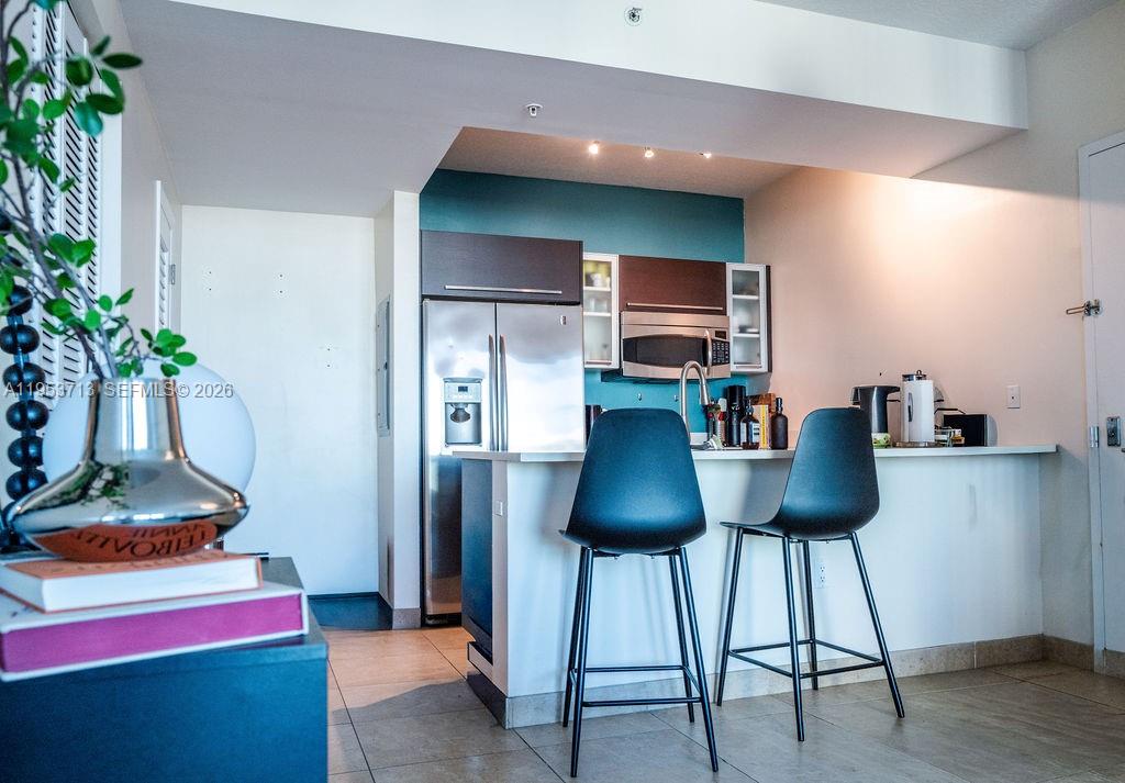 333 Northeast 24th Street, Unit 1002 Miami, FL 33137 - Photo 4 of 39