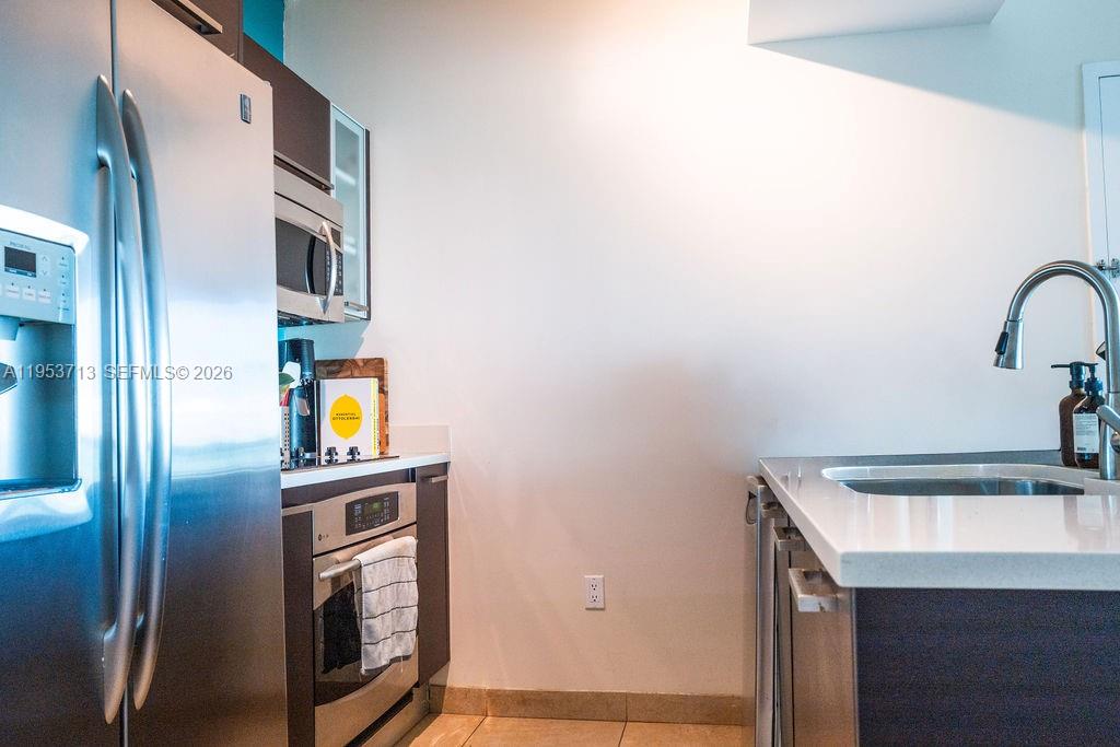 333 Northeast 24th Street, Unit 1002 Miami, FL 33137 - Photo 5 of 39